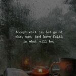Pooja Kumar Instagram - #simpleliving #thoughts #foreverandever