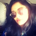 Pooja Kumar Instagram - #happythanksgiving learn to question everything, or else, subconciously we will learn to glorify our inner foolishness