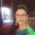 Pooja Kumar Instagram - Inthaki Shekhar ki cancer Vundha?? #psvgarudavega what rhymes with my famous line from the movie?