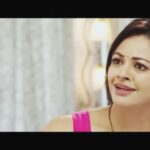Pooja Kumar Instagram - My #telugu film #PSVGarudaVegaTrailer https://youtu.be/jyzrGVtShdI