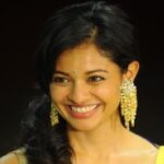 Pooja Kumar Instagram - Check this out! https://m.timesofindia.com/entertainment/telugu/pooja-kumar-as-more-and-more-women-come-to-the-theatres-indian-cinema-will-be-forced-to-change-for-the-better/articleshow/60942329.cms