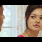 Pooja Kumar Instagram - My latest film's teaser #psvgarudavega #rajasekar #praveensattaru And tell me what you think! https://youtu.be/lAyIvamRI_