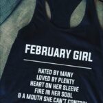 Pooja Kumar Instagram – #aquarius #february #birthday #dontmess #loveyourself #santamonica