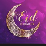 Pooja Kumar Instagram – #eidmubarak2017 to all my friends across the world! #loveislove no matter what color, heritage or faith!