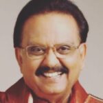 Pooja Kumar Instagram – #ripspb SP Balasubramanium this legendary singer has sung over 40,000 songs and is a true inspiration to the future singers of the world. I was one of the lucky ones to do a movie with him called the The Little Magician which was a children’s film shot in 3D. He was so humble and welcoming to the set that I immediately had such respect for him. I grew up listening to his songs and his voice resonates all over our childhood home. Rest in Power Sir as you will truly be missed but your voice will live on. #tragedy #legendary #singer #musician #music #artist #tamil #telugu #hindi #malayalam #kannada