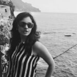 Pooja Kumar Instagram - #tbt #throwbackthursday remembering my trip to... can anyone guess where? #travel #mystery #actress
