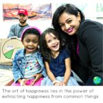 Pooja Kumar Instagram - So proud to be an Ambassador for such an amazing organization! @asliceofhope - thank you for raising hope and joy in homeless shelters across the country and helping those in need. #SliceofHope #pizzaparty #advocateforthehomeless #ambassador #joy #hope