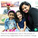 Pooja Kumar Instagram – So proud to be an Ambassador for such an amazing organization! @asliceofhope – thank you for raising hope and joy in homeless shelters across the country and helping those in need. #SliceofHope #pizzaparty #advocateforthehomeless #ambassador #joy #hope