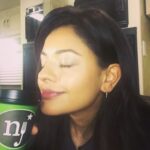 Pooja Kumar Instagram - Coffee. It always makes my day so much better. #drinkup #wakeup #goodmorning #yesplease