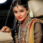 Pooja Kumar Instagram – #actress #stylish #model #tamilmovie #bestfans