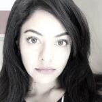 Pooja Kumar Instagram - I hope all my fans and friends had a good weekend! #labordayweekend (for all my US fans) #livinglife #actress #tamilmovies #tamil #happiness #whatdidyoudo #bestfansintheworld