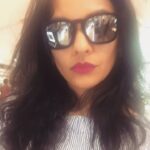 Pooja Kumar Instagram – Sex and the city part 2 was shot here! Wish I could stay longer… #travel #actress #tamilmovies #flying #livinglife