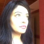 Pooja Kumar Instagram – Live beautifully. Dream passionately. Love completely. #dreamer #selfie #future #goals #motivation #girlpower #happy #love #tamilmovies