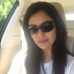 Pooja Kumar Instagram – #eidmubarak to all my friends and family! Wishing peace and love amongst all!