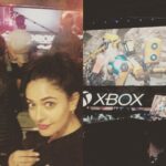 Pooja Kumar Instagram – Do you like the Xbox? It’s the best gaming system ever! #xbox #games #myfavorite #doyouplay #childatheart