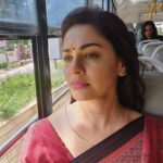 Pooja Kumar Instagram - Does Anamika find happiness? Watch Forbidden Love this Wednesday on Zee Cine 5 Premium! #forbiddenlove #priyadarshan #actress #hindi #tamil #telugu #hollywood #global #womeninfilm #womenempowerment