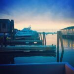 Pooja Kumar Instagram – The docks at sunset…does it get any better? #water #docks #boats #luckygirl #tamilmovies #sunset #nature #beautiful