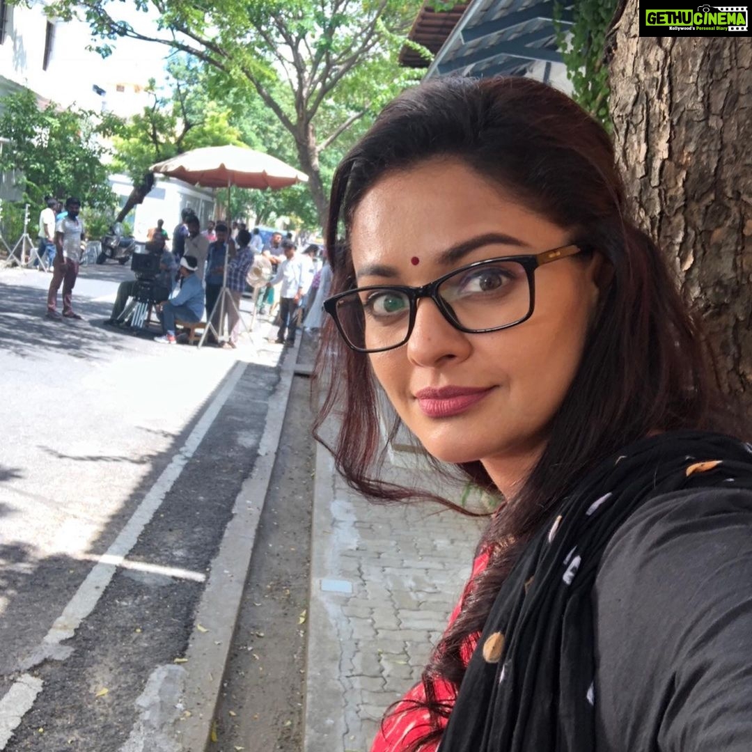 Pooja Kumar - 24.1K Likes - Most Liked Instagram Photos