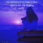 Pooja Kumar Instagram - Live your life in the present, not the future! #destination #life #liveit #bepresent #actress #live #love #laugh