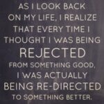 Pooja Kumar Instagram – Goals. #rejected #goals #direction #realization #career #actress #life #love