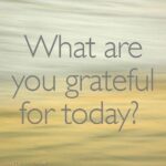 Pooja Kumar Instagram – Please share.
#gratitude