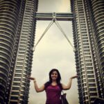 Pooja Kumar Instagram – #Malaysia
#poojakumar
Follow me on #instagram #twitter and #facebook to see where I have been and where I am going! Thanks to everyone that has made my dreams possible.