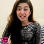 Pranitha Subhash Instagram - Nykaa Hot Pink Sale is going on now 💋 I’m shopping for some of my favorite makeup, skincare and haircare products 💃🏼💖 Download the Nykaa App now and get shopping right away! Don’t miss this, it’s the #HottestSaleOfTheYear and there are 2 days left so HURRY 🔥 🛍 All new customers Get Flat ₹300 on orders over ₹1000 on their FIRST purchase Coupon Code: FIRST300 #HotPinkSale #Nykaa #makeup #skincare @mynykaa
