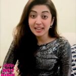 Pranitha Subhash Instagram – Nykaa Hot Pink Sale is going on now 💋
I’m shopping for some of my favorite makeup, skincare and haircare products 💃🏼💖

Download the Nykaa App now and get shopping right away! Don’t miss this, it’s the #HottestSaleOfTheYear and there are 2 days left so HURRY 🔥 🛍

All new customers Get Flat ₹300 on orders over ₹1000 on their FIRST purchase 
Coupon Code: FIRST300

#HotPinkSale #Nykaa #makeup #skincare 
@mynykaa