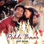 Pranitha Subhash Instagram – Relive your college days and college wala pyaar with our new song #PehliBaar 😍
Song out now! (Link in bio)
#Hungama2
 
 
@theshilpashetty @meezaanj @rajpalofficial #PareshRawal @iam_johnylever @jainrtn @priyadarshan.official actormanojjoshi @anumalikmusic @bennydayalofficial @ponyprakashraj @sameeranjaanofficial @RakeshJain2502 @csanchita @venusmovies @eaglemusicind  @disneyplushotstarvip @hungama2film