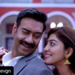 Pranitha Subhash Instagram – #Repost @ajaydevgn with @make_repost
・・・
Celebrate the one that makes your heart beat with #Hanjugam. Teaser out tomorrow.

#BhujThePrideOfIndia releasing on 13th August only on @disneyplushotstarvip
#DisneyPlusHotstarMultiplex

@duttsanjay @aslisona @ammyvirk @norafatehi @sharadkelkar @pranitha.insta @ihanadhillon @abhishekdudhai6 #BhushanKumar @jubin_nautiyal @gourovdasgupta @devshikhanduri @tseries.official @tseriesfilms @adffilms @rajnishkhanuja @vajirs @kumarmangatpathak #KrishanKumar