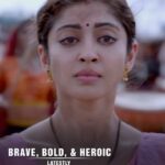 Pranitha Subhash Instagram –