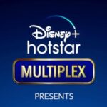 Pranitha Subhash Instagram – Get ready to witness the father of all confusions!
Here’s presenting you the trailer of #Hungama2.
Madness galore, twice the fun and hungama! Streaming from 23rd July. Only on Disney+ Hotstar VIP!
#DisneyPlusHotstarMultiplex
 
@theshilpashetty @meezaanj @rajpalofficial #PareshRawal @iam_johnylever@jainrtn @priyadarshan.official actormanojjoshi @anumalikmusic @rakesh_jain999
@csanchita @venusmovies @disneyplushotstarvip