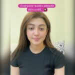 Pranitha Subhash Instagram - ಮೊಡವೆಗಳನ್ನು ತೆಗೆದುಹಾಕುತ್ತದೆ ✅ ಚರ್ಮದ ಮೇಲೆ ಸೌಮ್ಯ ✅ ಪೋಷಿಸುತ್ತದೆ ಮತ್ತು ಆರ್ಧ್ರಕಗೊಳಿಸುತ್ತದೆ✅ ನಿಮ್ಮ ಚರ್ಮಕ್ಕೆ ಪ್ರೀತಿಯನ್ನು ಕಳುಹಿಸಿ ka bff, AcneStar! 💕 #AcneStar #AcneStarFacewash #AcneFreeSkin #ClearSkin #PimpleFree #SkinCare #SkinCareRoutine #SkinCareRegime #HealthySkin #AcneFree #PimpleFreeSkin #Pimple #Acne #acnekaspecialist @acnestar_