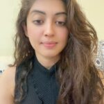 Pranitha Subhash Instagram – 🧿 If you have recovered from Covid-19 and it has been 4 weeks – 6 months since recovery and if you come under the age bracket of 18-65, then you are an eligible plasma donor. 
Donate plasma , save lives .