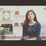 Pranitha Subhash Instagram - Hey Everyone, Did you know that the Central Govt. has launched an emergency unified helpline number? Well, for those who are not aware, ‘112’ is the all-in-one emergency helpline number which aims to provide emergency services and assistance to those in need. Will request you all to share this link as much as you can, because we never know who might need it. . . #WomensEmpowerment #Women #BangaloreCityPolice #WomensSafety #SOS @bpacofficial