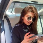 Pranitha Subhash Instagram - Do you have a dedicated time slot for online skill gaming? I do, it’s when I’m returning home from the gym, everyday! It can be a real cool down after the intense workout. Tell me about your game time in the comments :) Learn more about the future of the gaming industry with @game_for_future , an initiative of @Allindiagamingfederation @timesofindia @vijaykarnataka Know more: www.gameforfuture.com #AIGF #GameForFuture #TimesOfIndia #VijayKarnataka #Webinar #AskTheExpert #ShareYourOpinion #Resources