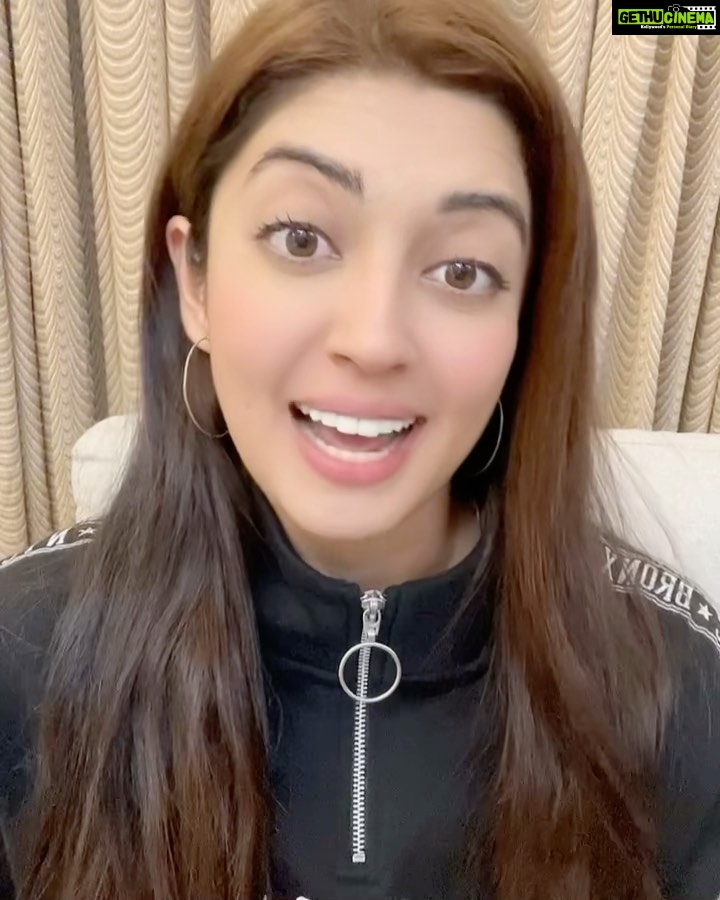 Pranitha Subhash Instagram - Games on our phones have helped us pass time and even bust the stress monster, it’s time we stand up for the gaming industry. Find out all about #GameForFuture here: www. gameforfuture.com Learn more about the future of the gaming industry with @game_for_future an initiative of @allindiagamingfederation @timesofindia @vijaykarnataka #AIGF #GameForFuture #TimesOfIndia #VijayKarnataka #Webinar #AskTheExpert #ShareYourOpinion #Resources