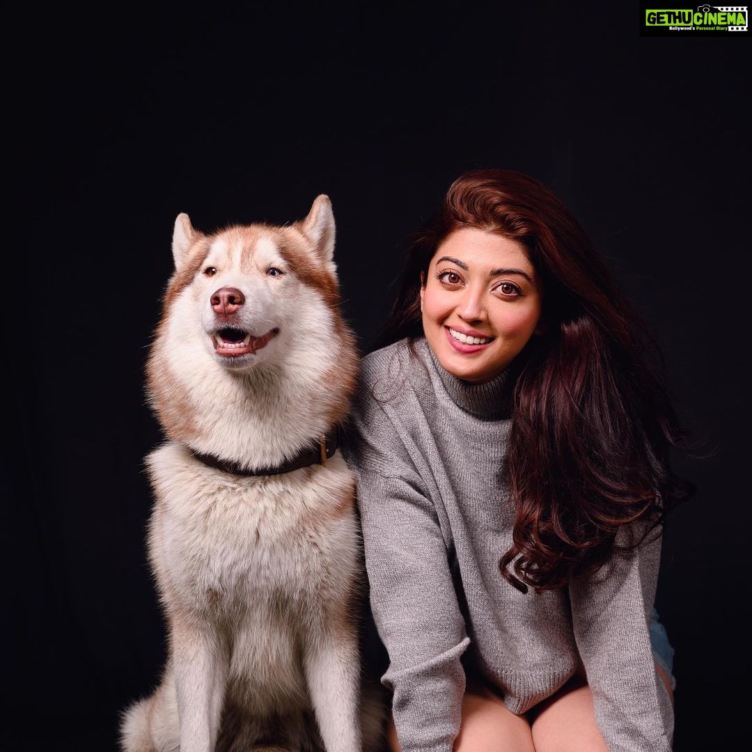 Pranitha Subhash Instagram - Weekend vibes with @blu_diaries