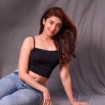 Pranitha Subhash Instagram - ✨ 🧿