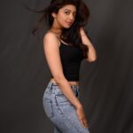 Pranitha Subhash Instagram - ✨ 🧿