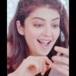 Pranitha Subhash Instagram - Is shopping a difficult task for you? I get you... But... with Roposo, Shopping just got a whole lot easy & FUN. Come shop online with me. Like my collection? Buy it Now! Want to see my best outfits? See it Now! Want to interact with me? Catch me LIVE! Find all of this & more on India’s new hub for entertainment, shopping & an exclusive LIVE experience- Roposo. Gear up to OWN IT NOW! Download the @roposolove app now! #OwnItNow #Roposo #Pranitha