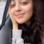 Pranitha Subhash Instagram –