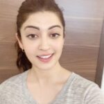 Pranitha Subhash Instagram - @EaseMyTrip is 100% Indian portal plus they are always cheaper than Chinese-funded portals! Be #VocalForLocal to save #7LacCroreKaKharcha