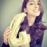Pranitha Subhash Instagram - Thankyou for the 4 million 🤗 Love u all 🤗❤️