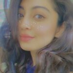 Pranitha Subhash Instagram - Can finally say “Hey I’m on my way!”