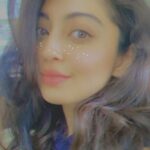 Pranitha Subhash Instagram - Can finally say “Hey I’m on my way!”
