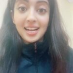 Pranitha Subhash Instagram - Which one do you like better ? 👻🙈