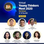 Pranitha Subhash Instagram -