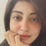 Pranitha Subhash Instagram – Let it go ❤️