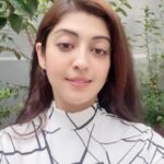 Pranitha Subhash Instagram - After the call given by our Prime Minister, Narendra Modi ji to fight Corona, I request you all to join the National YOUTH movement, Youth Alliance Against Corona - #YAAC2020 This is important, as we the youth can make a difference to other lives. Join hands and let's spread the awareness. I want you to Register using the link below and join this movement. bit.ly/3aG0Efa #YouthFightsCorona #COVID19 @youth_alliance_against_corona